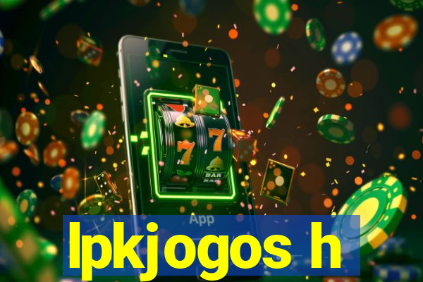 lpkjogos h